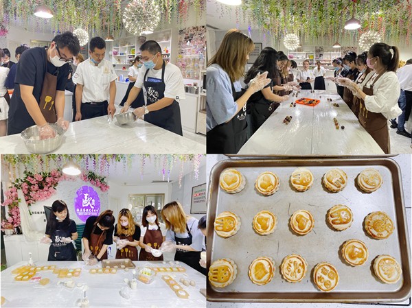 16317583863036450pRm.jpg 微信圖片_20210915171606_副本.jpg