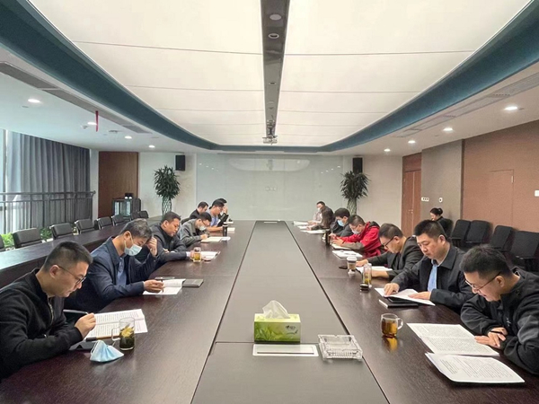 1635215030245336i3QK.jpg 秦邦稿照片_副本.jpg