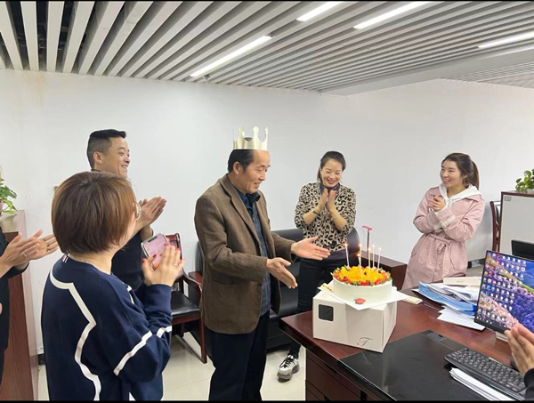 1635472499719239CwQK.jpg 延安1_副本.jpg