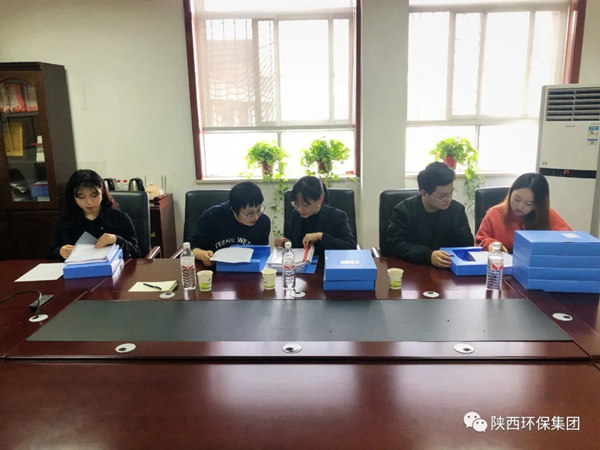 1635988402219354hvuj.jpg 640.webp_副本.jpg