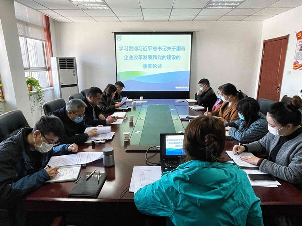 1636424477216701Rkr5.jpg 監(jiān)測(cè)中心_副本.jpg