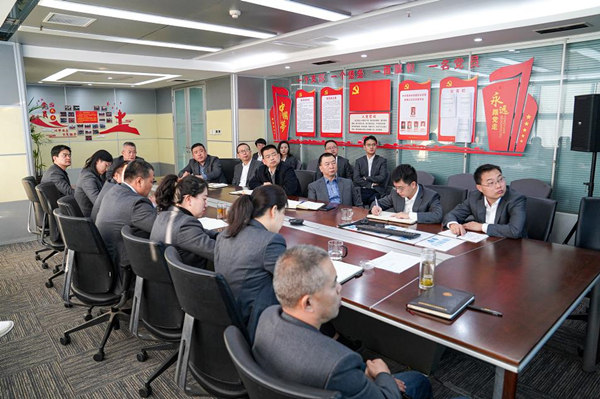 1637888287584333gDlA.jpg 水環(huán)境公司開(kāi)展國(guó)有企業(yè)經(jīng)理層成員任期制和契約化管理專題培訓(xùn)_副本.jpg