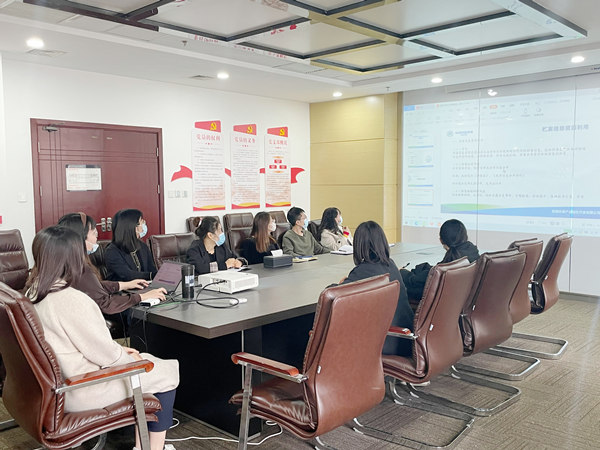 16383186781670493Bdd.jpg 園區(qū)_副本.jpg