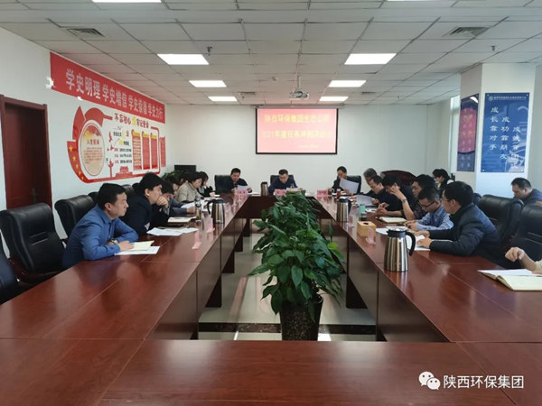 1638318929845279QOSQ.jpg 640.webp_副本.jpg