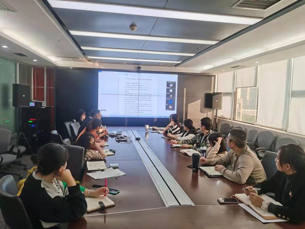 1638495031806432vDBt.jpg 水環(huán)境公司召開財務(wù)工作整改專題會_副本.jpg