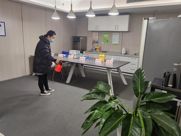 1639444549137592SxjV.png 綠色能源_副本.png