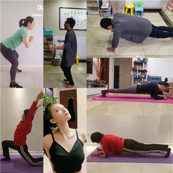 圖2 【健身】解鎖運(yùn)動新方式.jpg