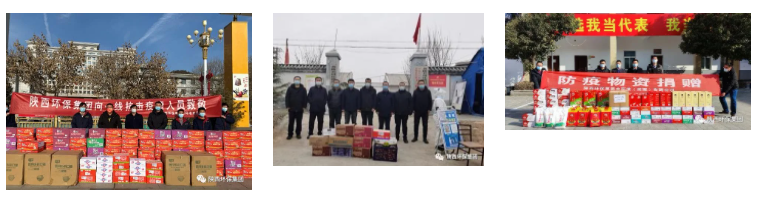 1642044718832048mbKy.png 2677671b908392876331599a29f3844.png