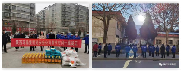 16428168655255788clK.jpg 2_副本.jpg