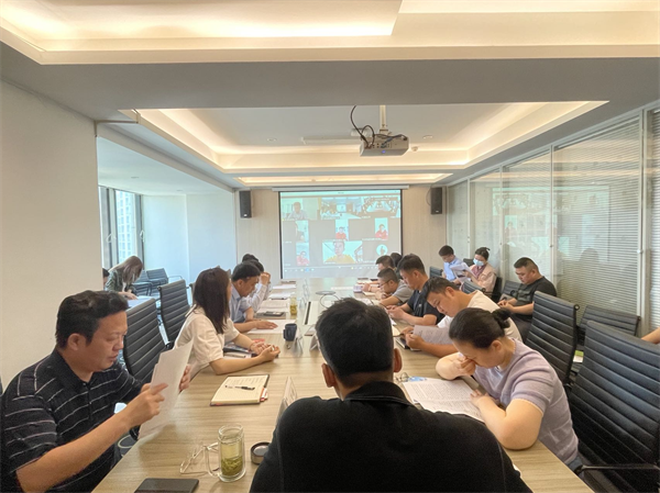 綠色能源 安全生產(chǎn)月.png