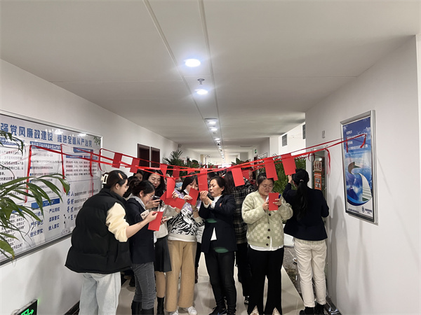 16753900803226047iWJ.jpg 活動照片1.jpg