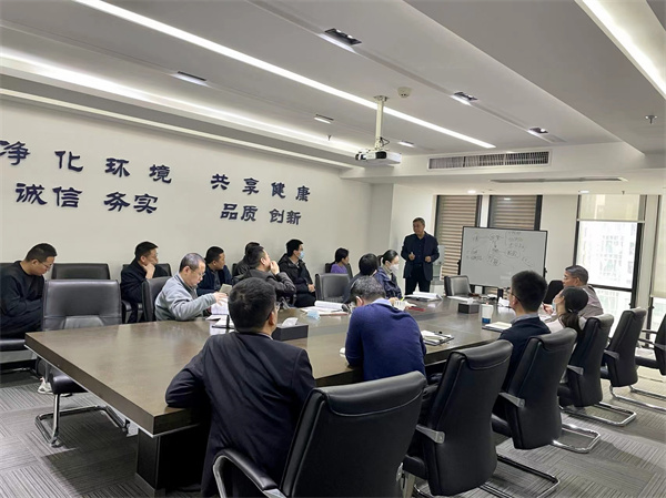 16753902096055113thQ.jpg 大秦公司.jpg